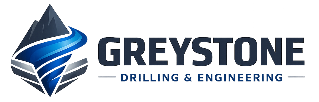 Greystone Drilling & Engineering
